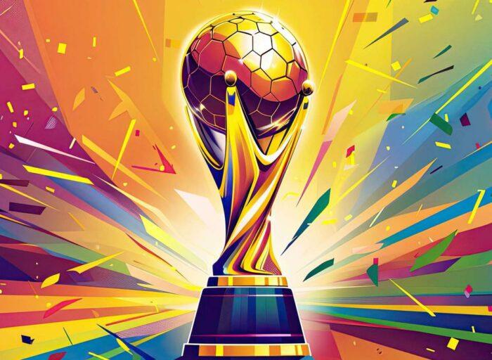 WebCup