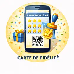 carte-fidelite carte-fidelite