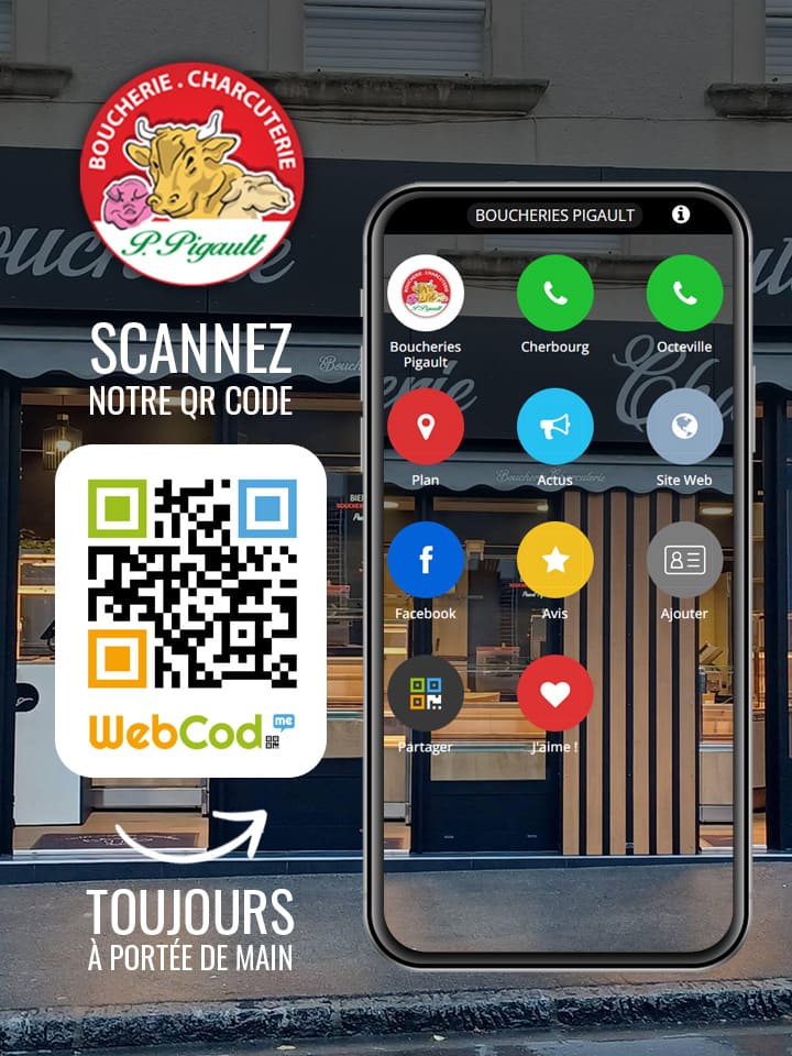 WebCod