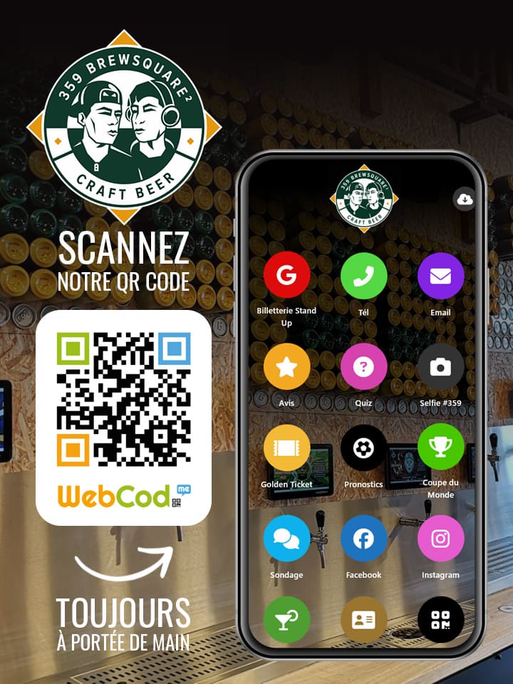 WebCod
