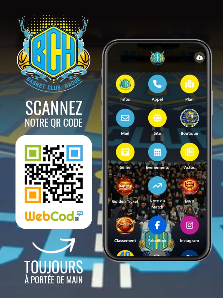 WebCod