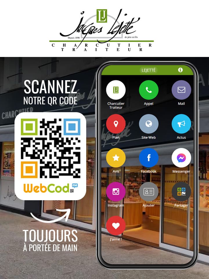 WebCod