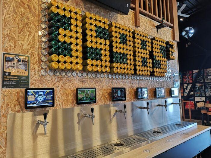 359 BrewSquare