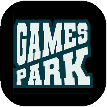 Games Park