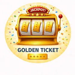 golden golden