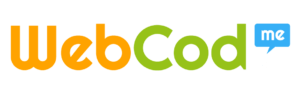 WebCod