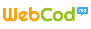 WebCod