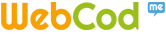 WebCod
