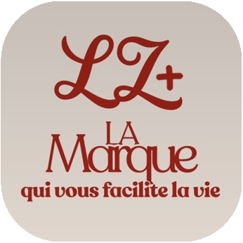 Agence LZ+