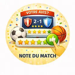 note-du-match note-du-match